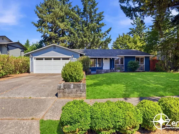 15012 NE 6th St, Vancouver, WA 98684
