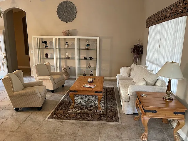 S Mountain Foothills Dr, Gold Canyon — Photo 3