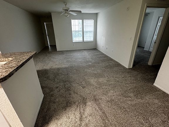 5th image of 4850 51st St W APT 5106