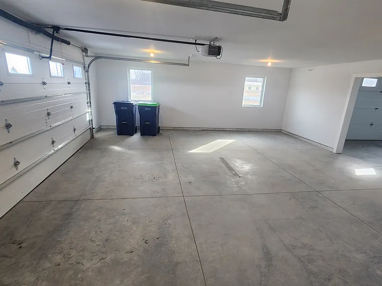 3920 Kochville Rd #2 — Photo 2