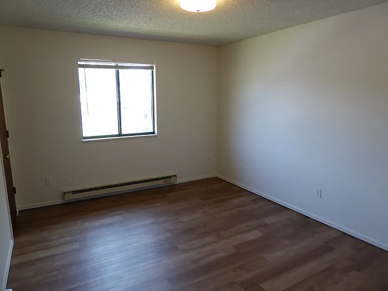 1640 E Pitkin St #C — Photo 13