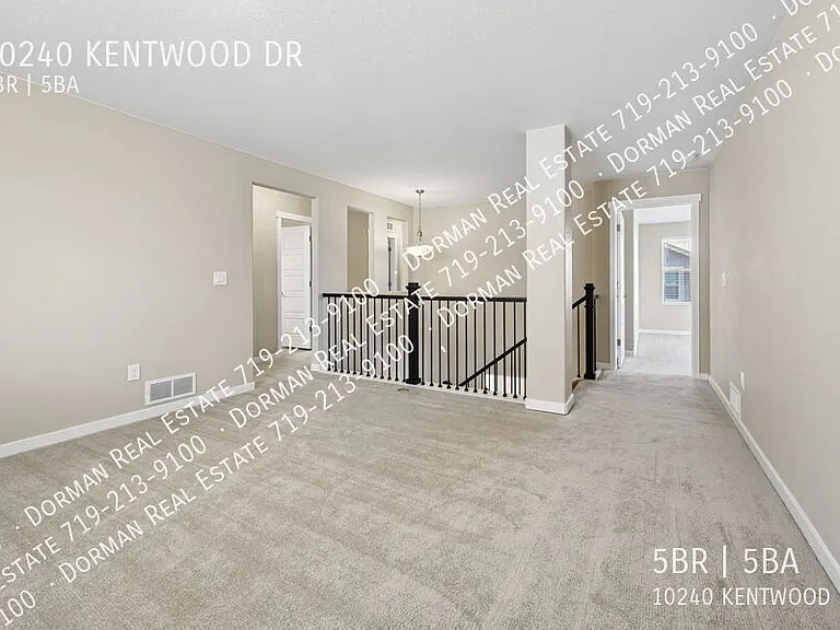10240 Kentwood Dr — Photo 81