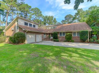 1518 Saint Helenas Pt, Charleston, SC 29407