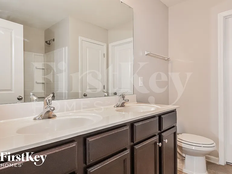 234 Taylors Landing Ave — Photo 10