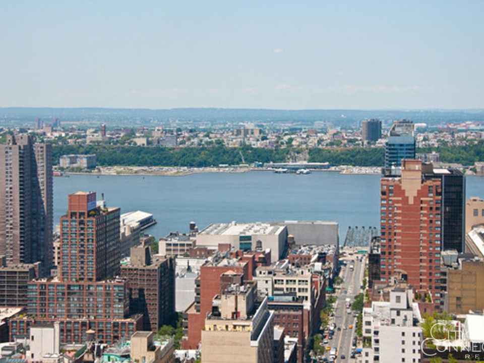 1st image of 301 W 57th St APT 32E