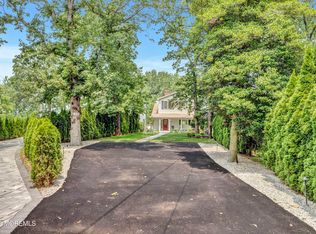 637A Beacon Blvd, Sea Girt, NJ 08750