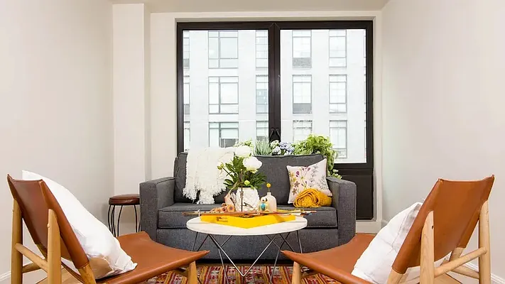 Rented by Nooklyn NYC LLC | media 80