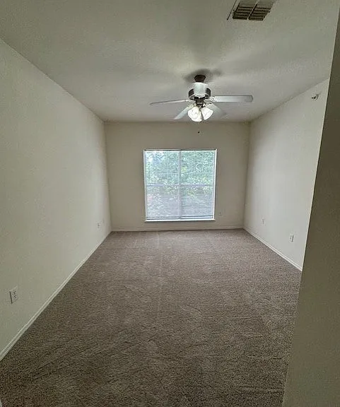Wesley St. James Apartments at Sandy Springs — Photo 165