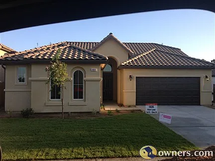 1835 Fiore Ln photo 1