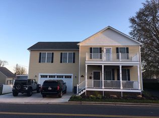 182 Revolution St, Havre De Grace, MD 21078