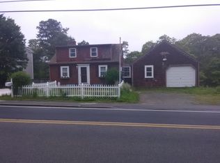 1063 Main St, Osterville, MA 02655