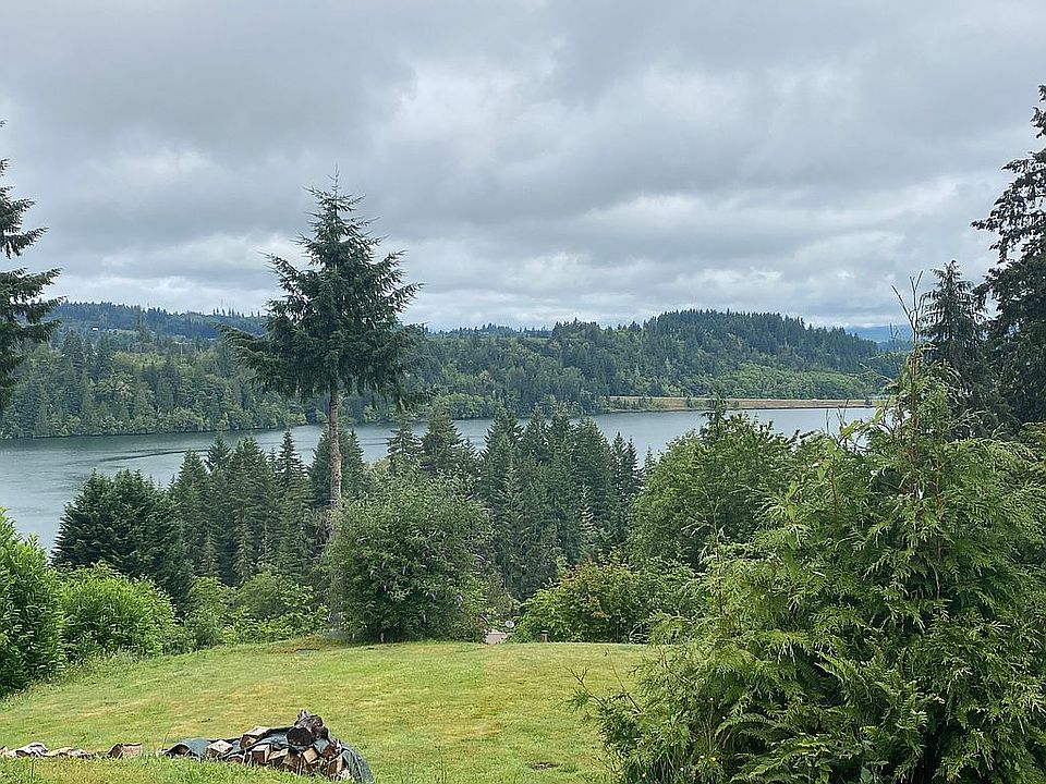 1st image of 135 Island View Dr #2