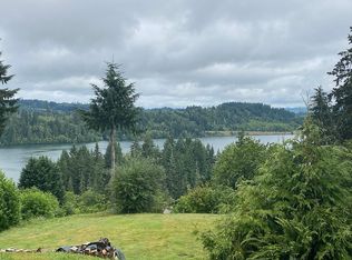 135 Island View Dr #2, Mossyrock, WA 98564