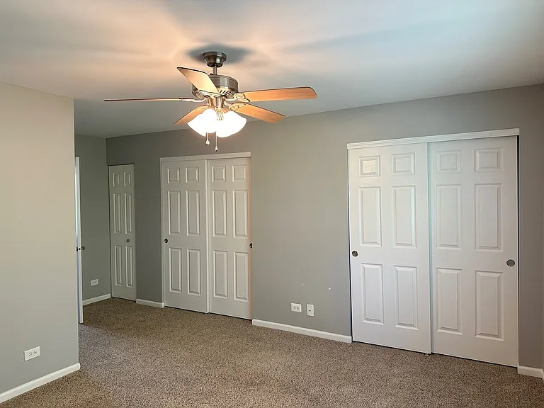 83 Polaris Dr — Photo 12