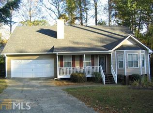 2069 Royal Ct NW, Kennesaw, GA 30144