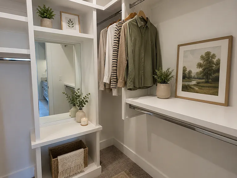 4256 W Lovegood Ln — Photo 6
