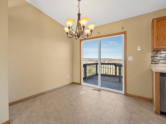5th image of 6420 Northdale Dr