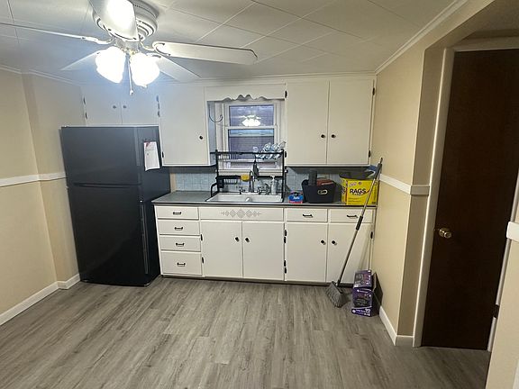5th image of 70 Cass Ave