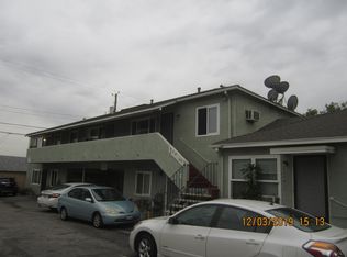 246 E Providencia Ave APT C, Burbank, CA 91502