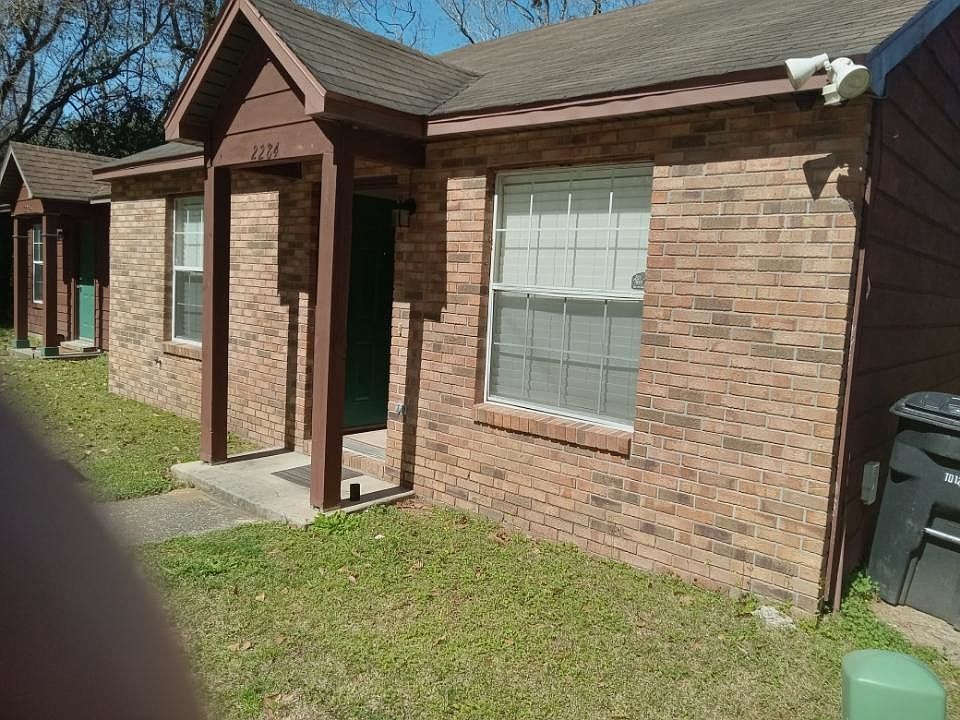 1st image of 2284 NW Hartsfield Way #49
