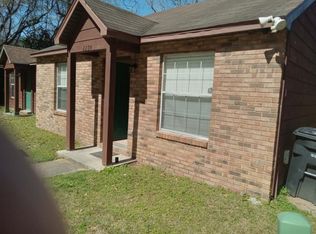2284 NW Hartsfield Way #49, Tallahassee, FL 32303