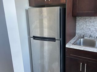 1445 Shore Pkwy APT 6K, Brooklyn, NY 11214