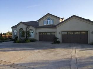 13648 N Locust Tree Rd, Lodi, CA 95240