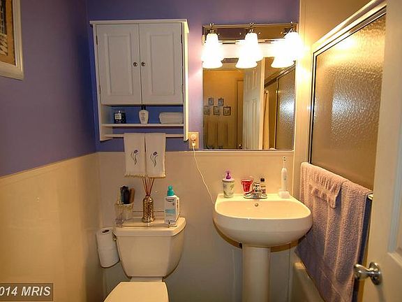 5th image of 7526 Savannah St Unit 26/204