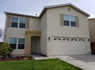 1180 Evening Star Dr, Merced, CA 95348