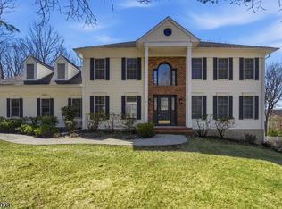 41 Musiker Ave, Randolph Twp., NJ 07869