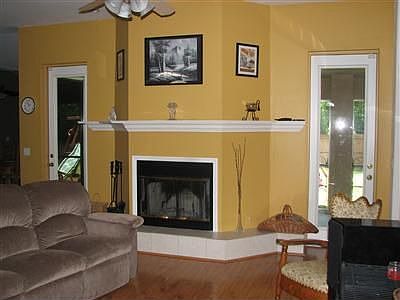Living Room 1