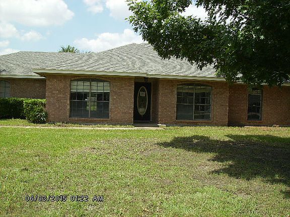 2nd image of 623 Meadow Lark Dr