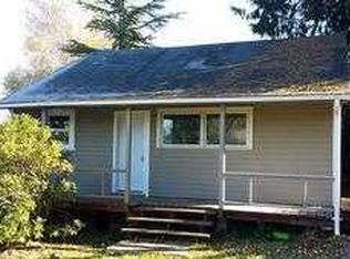 2006 SE Walker Park Rd, Shelton, WA 98584