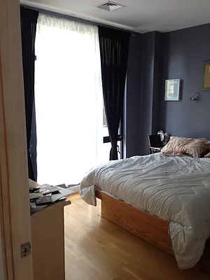 Rented by Lilia Anastasiadis, LREB | media 12