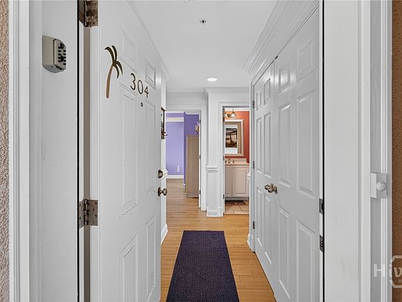 3rd image of 3 15th Street #304
