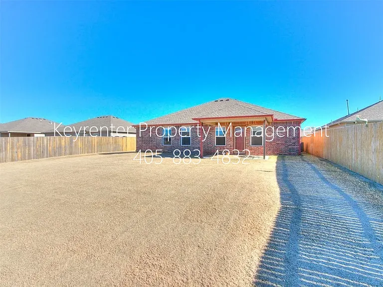 1636 Eighty Niner Ter — Photo 37