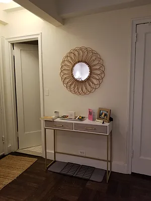 Rented by EXP Realty NYC | media 8