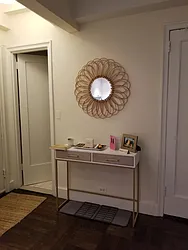 Rented by EXP Realty NYC