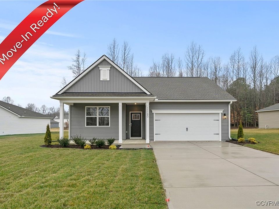 1st image of 9900 Peacefield Ln