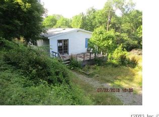 2898 W River Rd, Cortland, NY 13045