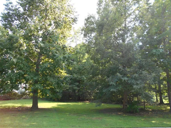 123 Blue Heaven Rd, Cape Charles, VA 23310