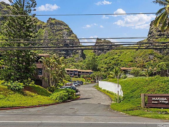 2nd image of 51-636 Kamehameha Hwy APT 215