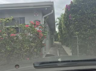 320 NE 11th Ave APT 1, Boynton Beach, FL 33435