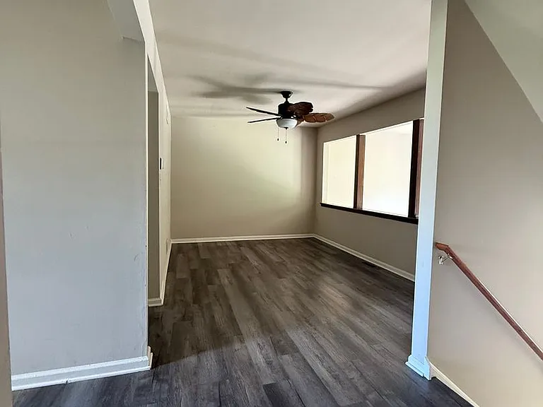 108 Pipers Pl — Photo 5