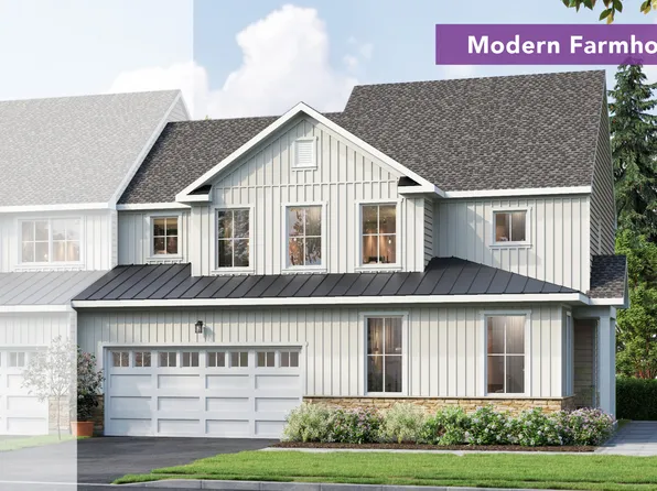 3659 Samantha Ln, Macungie, PA 18062