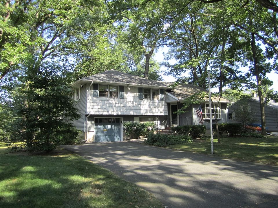 1st image of 152 Riverdale Street #Hillsdale