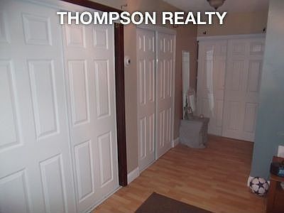 3rd image of 35 McCoba St APT 27