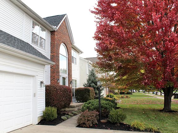 5th image of 5432 Old Creek Ln