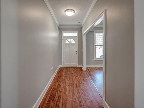 2nd image of 8440 Rembrook Dr