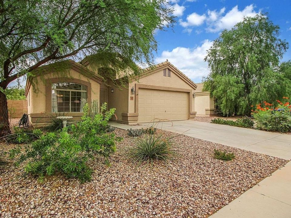 1st image of 1813 E Angelica Dr